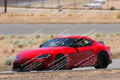 media/May-24-2025-Extreme Speed (Sat) [[067a6f0386]]/Green Group/Turn 7/